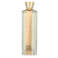 J.L. Scherrer One Love Eau de Parfum 100ml