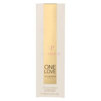 J.L. Scherrer One Love Eau de Parfum 100ml