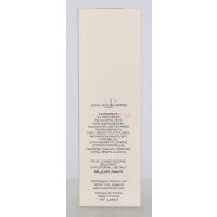 J.L. Scherrer One Love Eau de Parfum 100ml