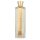 J.L. Scherrer One Love Eau de Parfum 100ml