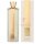 J.L. Scherrer One Love Eau de Parfum 100ml