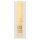 J.L. Scherrer One Love Eau de Parfum 100ml