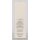 J.L. Scherrer One Love Eau de Parfum 100ml