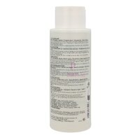 Filorga Anti-Ag. Mic. Sol. Phys. Cl.&Make-Up Rem. 400ml