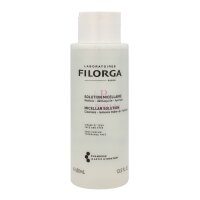 Filorga Anti-Aging Micellar Solution 400ml