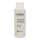 Filorga Anti-Ag. Mic. Sol. Phys. Cl.&Make-Up Rem. 400ml