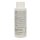 Filorga Anti-Ag. Mic. Sol. Phys. Cl.&Make-Up Rem. 400ml