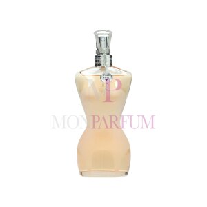 Jean Paul Gaultier Classique Eau de Toilette 50ml