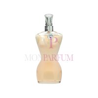 Jean Paul Gaultier Classique Eau de Toilette 50ml