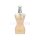 Jean Paul Gaultier Classique Eau de Toilette 50ml