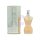 Jean Paul Gaultier Classique Eau de Toilette 50ml