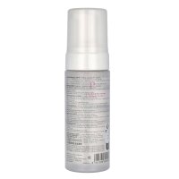 Filorga Foam Cleanser 150ml