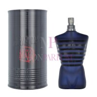 Jean Paul Gaultier Ultra Male Intense Eau de Toilette 200ml