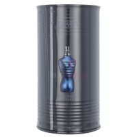 Jean Paul Gaultier Ultra Male Intense Eau de Toilette 200ml