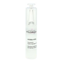 Filorga Hydra-Hyal Intensive Hydr. Plumping Conc. 30ml