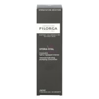 Filorga Hydra-Hyal Intensive Hydr. Plumping Conc. 30ml