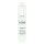 Filorga Hydra-Hyal Intensive Hydr. Plumping Conc. 30ml