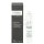 Filorga Hydra-Hyal Intensive Hydr. Plumping Conc. 30ml