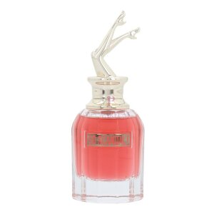 Jean Paul Gaultier So Scandal Eau de Parfum 50ml