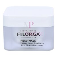 Filorga Meso-Mask Anti-Wrinkle Smoothing Radiance 50ml