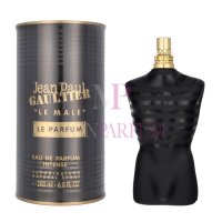 Jean Paul Gaultier Le Male Le Parfum Eau de Parfum...