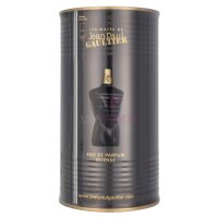 Jean Paul Gaultier Le Male Le Parfum Eau de Parfum Intense 200ml