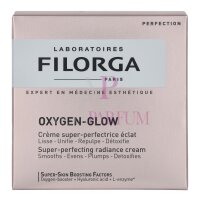 Filorga Oxygen-Glow Super-Perfecting Rad. Cream 50ml