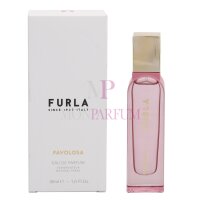 Furla Favolosa Eau de Parfum 30ml