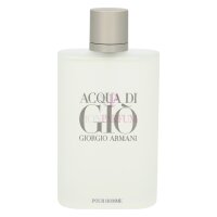 Armani Acqua Di Gio Pour Homme Eau de Toilette Spray 200ml