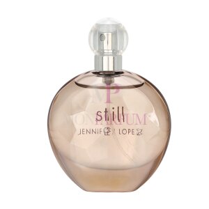Jennifer Lopez Still Eau de Parfum 50ml