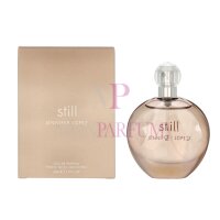 Jennifer Lopez Still Eau de Parfum 50ml