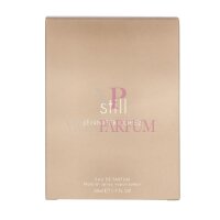 Jennifer Lopez Still Eau de Parfum 50ml