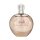 Jennifer Lopez Still Eau de Parfum 50ml
