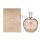 Jennifer Lopez Still Eau de Parfum 50ml