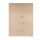 Jennifer Lopez Still Eau de Parfum 50ml