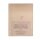 Jennifer Lopez Still Eau de Parfum 50ml