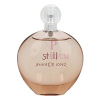 Jennifer Lopez Still Eau de Parfum 100ml