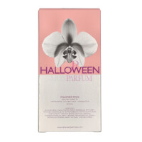 J. Del Pozo Halloween Magic Eau de Toilette 100ml