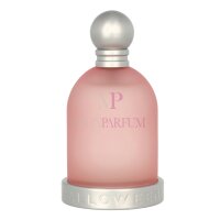 JESUS DEL POZO HALLOWEEN MAGIC EAU DE TOILETTE 100ml