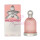 J. Del Pozo Halloween Magic Eau de Toilette 100ml