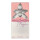 J. Del Pozo Halloween Magic Eau de Toilette 100ml