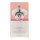 J. Del Pozo Halloween Magic Eau de Toilette 100ml