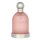 JESUS DEL POZO HALLOWEEN MAGIC EAU DE TOILETTE 100ml