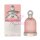 JESUS DEL POZO HALLOWEEN MAGIC EAU DE TOILETTE 100ml