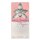 JESUS DEL POZO HALLOWEEN MAGIC EAU DE TOILETTE 100ml