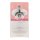 JESUS DEL POZO HALLOWEEN MAGIC EAU DE TOILETTE 100ml