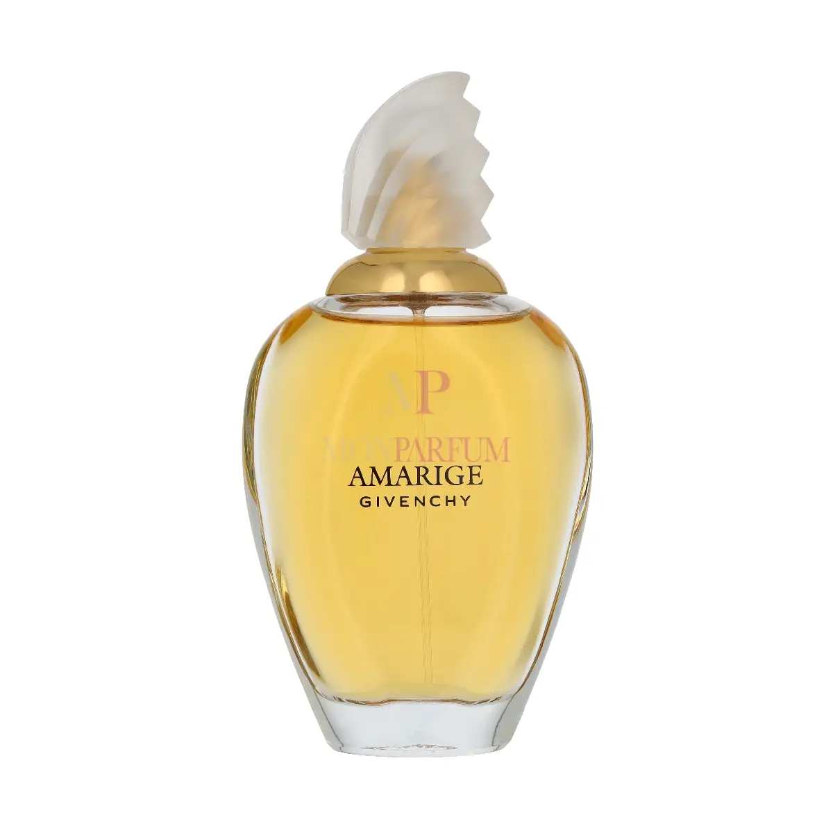 Givenchy Amarige Eau de Toilette 100ml