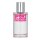 Jil Sander Sport For Women Eau de Toilette 30ml