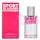 Jil Sander Sport For Women Eau de Toilette 30ml