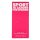 Jil Sander Sport For Women Eau de Toilette 30ml